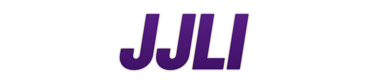 jjli
